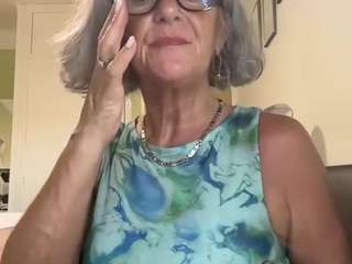 Monica Naughty on webcam for live free nude chat now