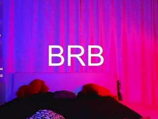Moonberry_Yi on webcam for live free nude chat now