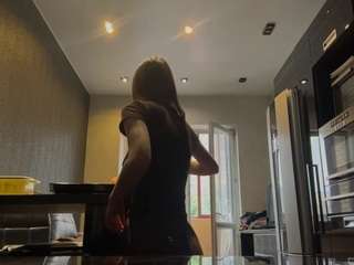 MyrtaFilkins on webcam for live free nude chat now