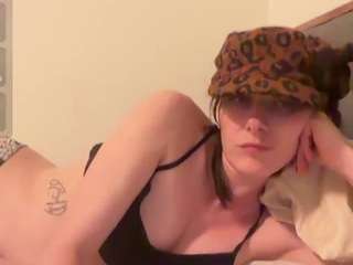 naomibb on webcam for live free nude chat now