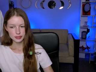 neria-mist on webcam for live free nude chat now
