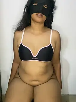 nishii9 naked in live sex video chat