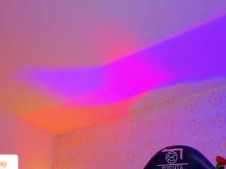osamu-tay on webcam for live free nude chat now