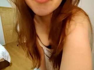PandoraSigona on webcam for live free nude chat now