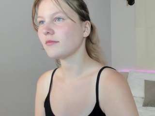 Peggy-Hun1t on webcam for live free nude chat now