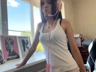 PhungZappulla on webcam for live free nude chat now