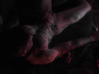 plskillmelol on webcam for live free nude chat now