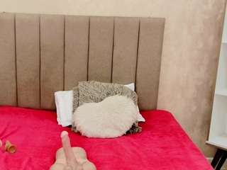 PlusSizeGoddess on webcam for live free nude chat now