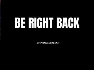 princessroyale on webcam for live free nude chat now