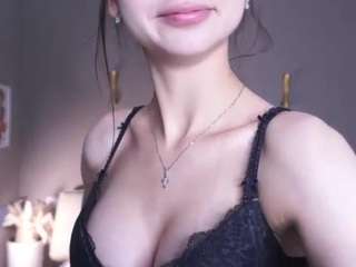 pussechka on webcam for live free nude chat now