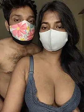 raniji-133 naked in live sex video chat