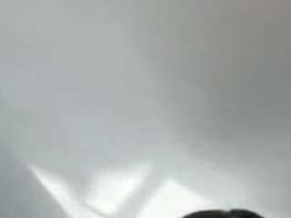 RubiRue_xo on webcam for live free nude chat now