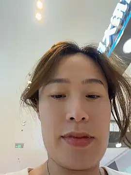 saozi666 naked in live sex video chat