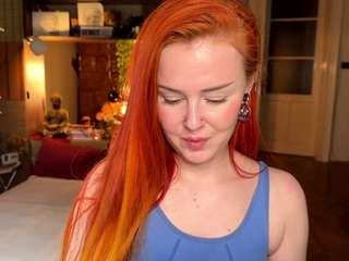 sargonium909 on webcam for live free nude chat now