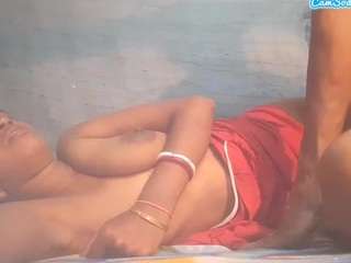 Saxyjemas on webcam for live free nude chat now