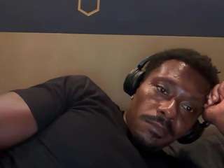 seanmichaels on webcam for live free nude chat now