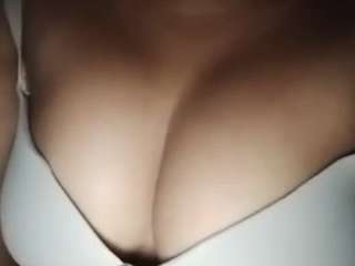 sexyliza06 on webcam for live free nude chat now