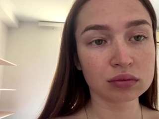 ShellieBuja on webcam for live free nude chat now