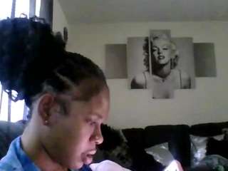 silentsirenn on webcam for live free nude chat now