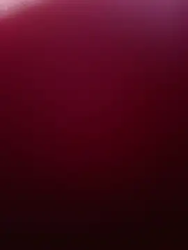 Simran_143 naked in live sex video chat
