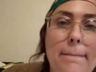 sloppysucker69 on webcam for live free nude chat now