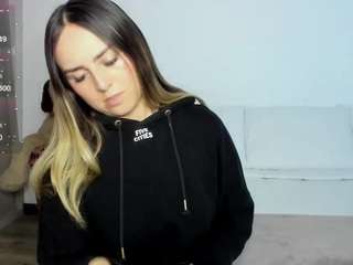 sophimoreno on webcam for live free nude chat now