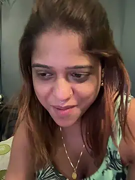 srimoyee46 naked in live sex video chat