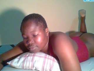 sweetbeb on webcam for live free nude chat now
