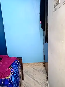 tamil_sarah naked in live sex video chat