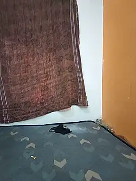telugucouple12 naked in live sex video chat