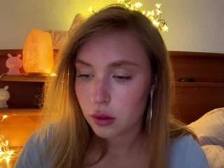 TemikaLiptrap on webcam for live free nude chat now