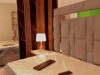 teresa-joness1 on webcam for live free nude chat now