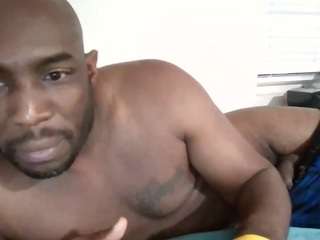 WAPYOSHI on webcam for live free nude chat now