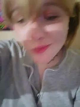 wehavepussies_xoxo naked in live sex video chat