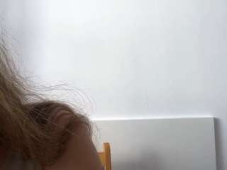 YongGalyon on webcam for live free nude chat now